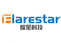 壓力變送器如何檢驗